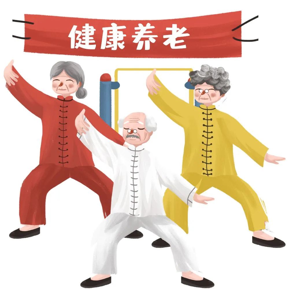 clip_image002.jpg