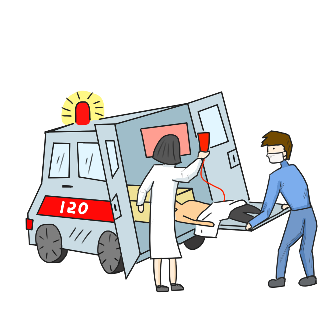 clip_image004.png