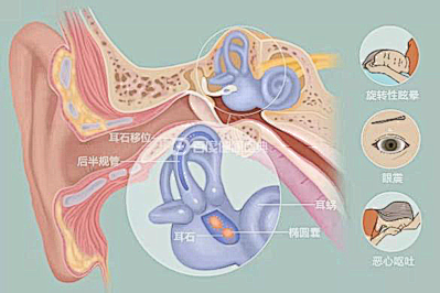 clip_image002.png